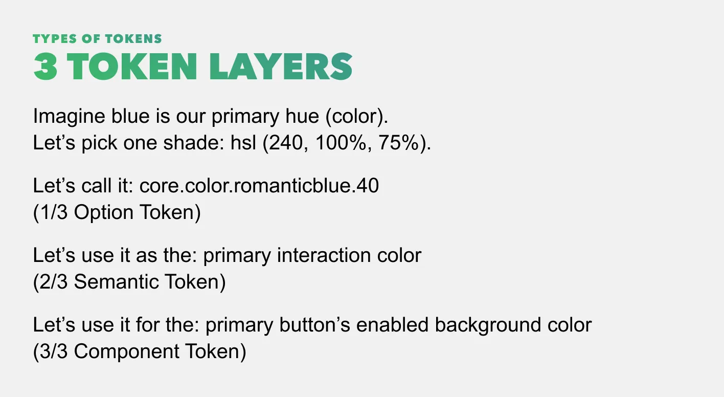 1 p OuEXO5VgXPXEsOniXlRw