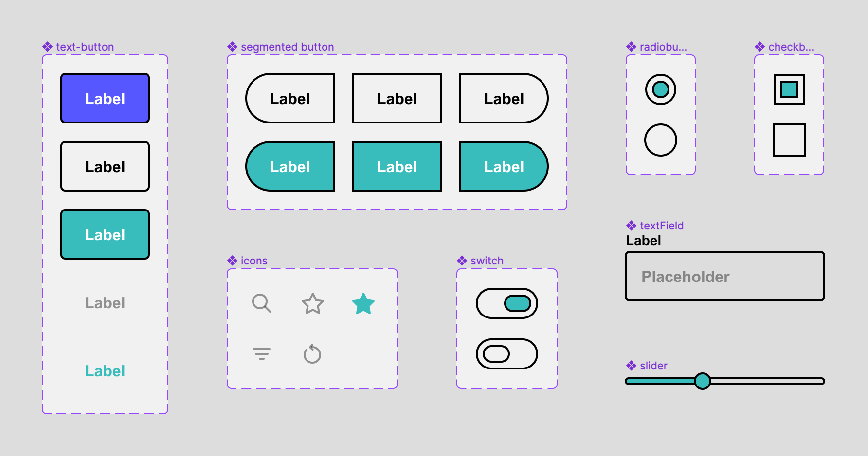 1 2TpWHD7xAFFPA8tkU4hiwA@2x