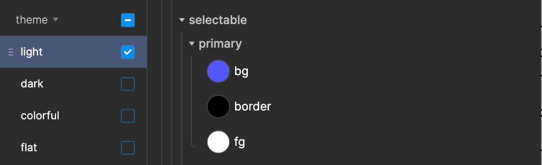 1 o DZrdaCp5PovmR-yYixjw@2x