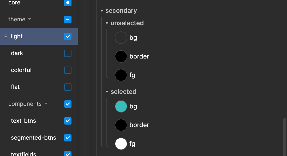 1 EQF3AlHI1UrjusN7ul23vg@2x