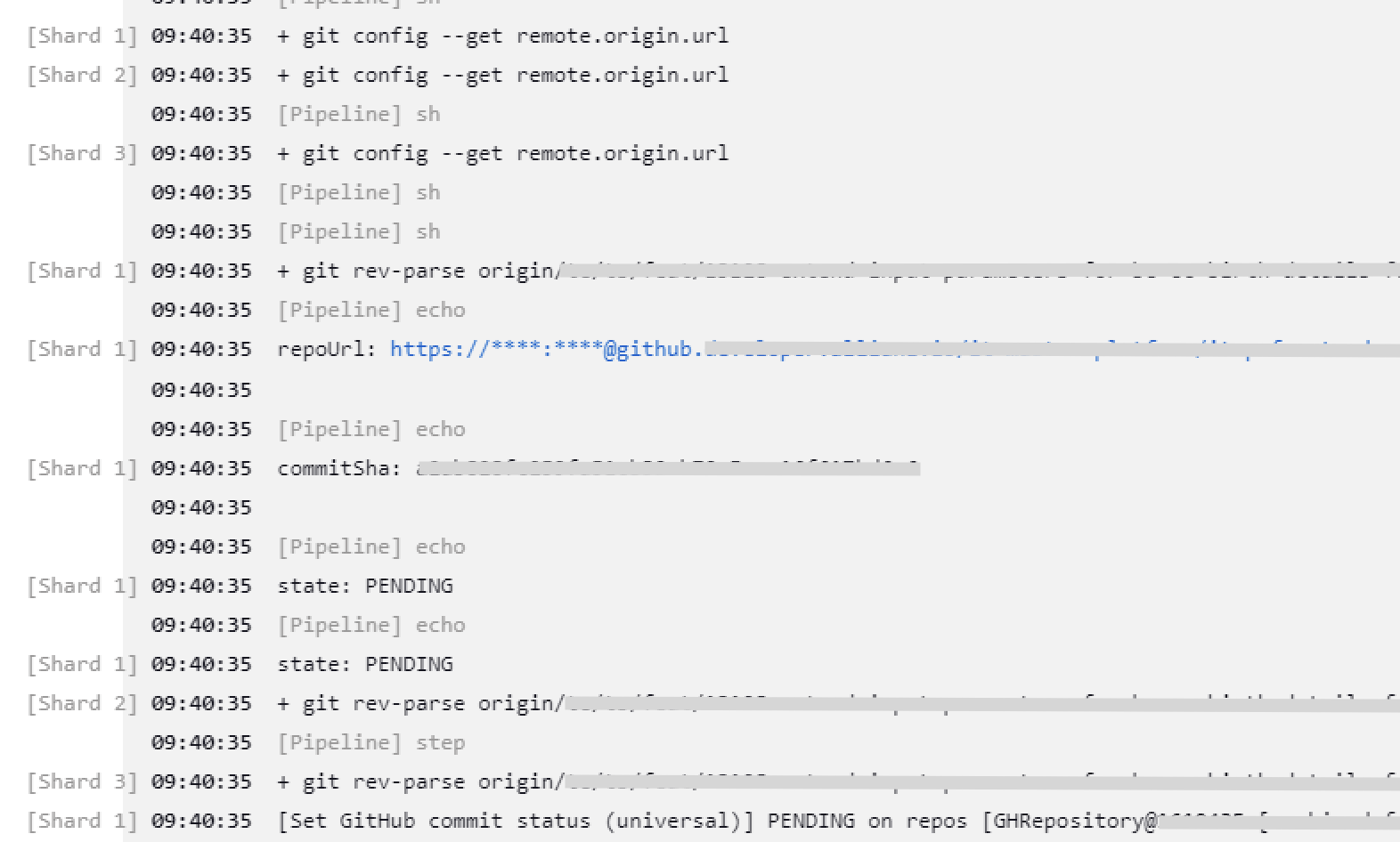blog-nx-jenkins-screenshot-logfile