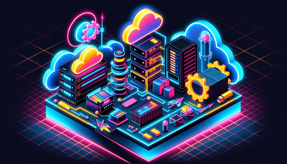 Transforming DevOps: The Shift from CI/CD Pipelines to Platform Engineering